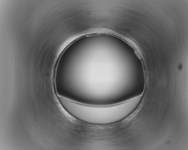 X0000090771438200707201105