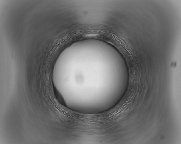 X0000090771441200707201104