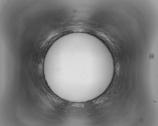 X0000090771446200707201104