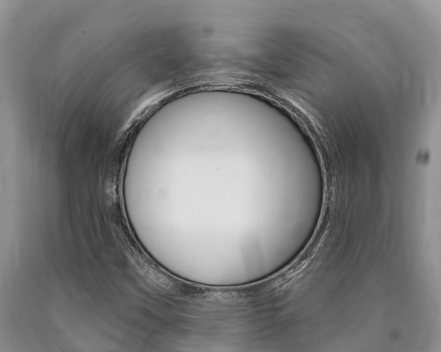 X0000090771451200707201104
