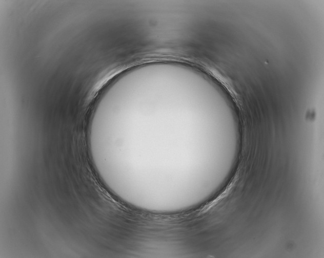 X0000090771453200707201104