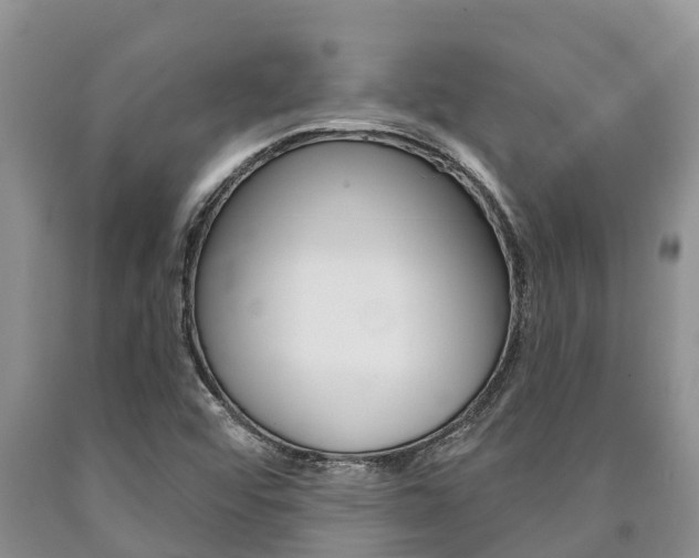 X0000090771456200707201104