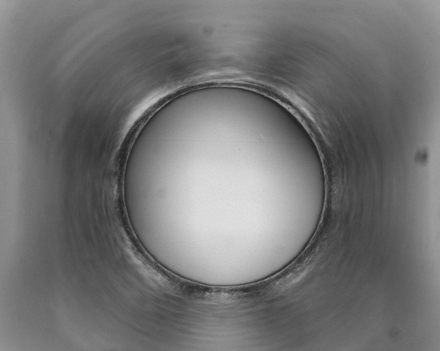 X0000090771458200707201104