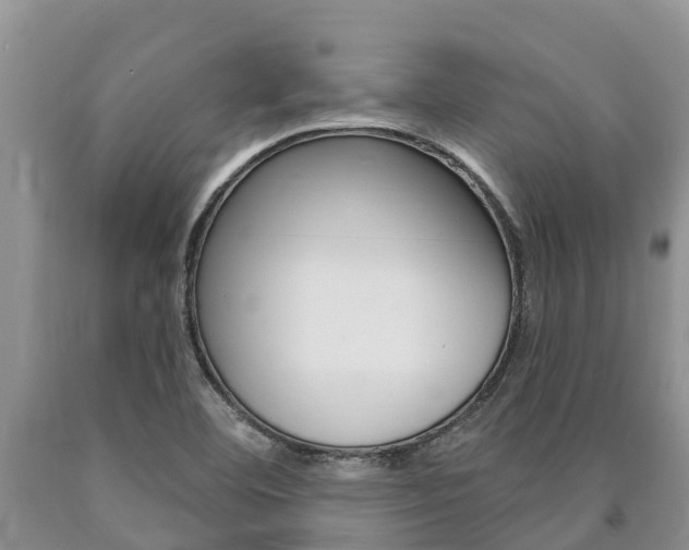 X0000090771460200707201104