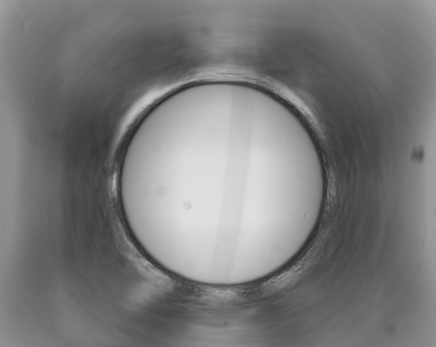 X0000090771462200707201104