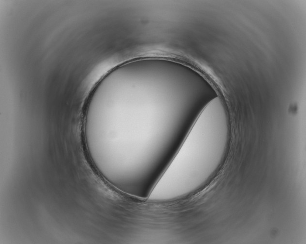 X0000090771463200707201104