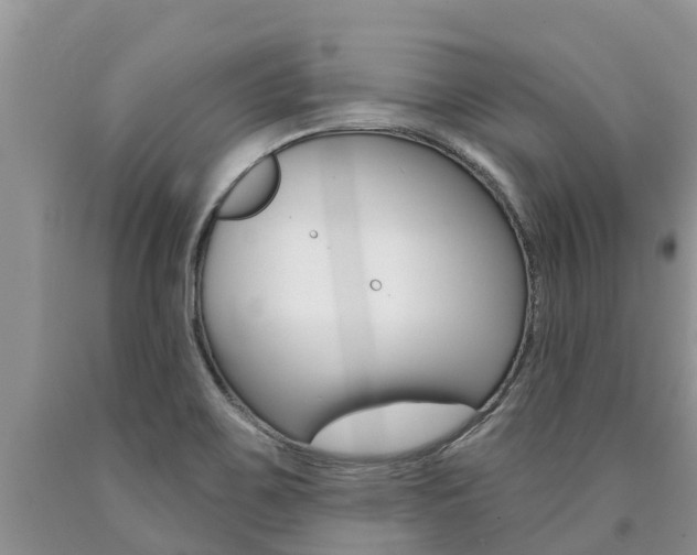 X0000090771467200707201104