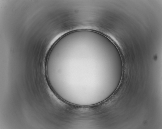 X0000090771468200707201104