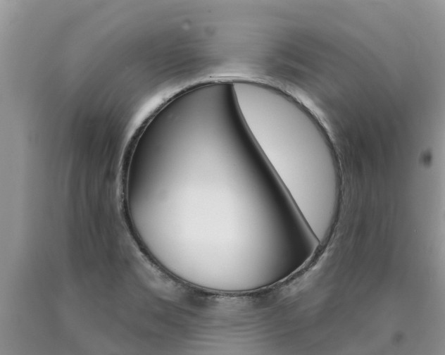 X0000090771469200707201104