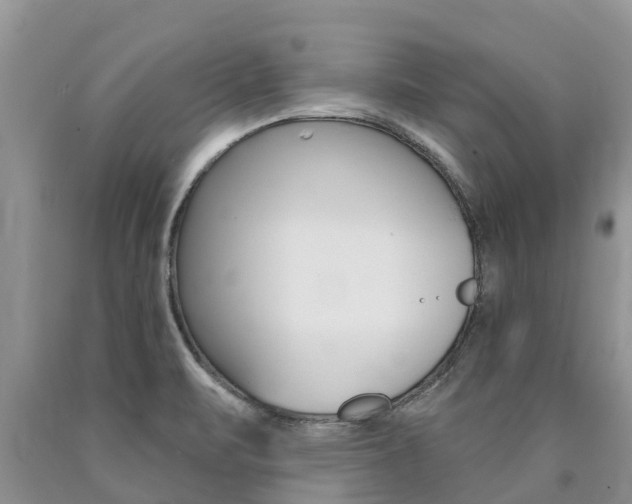 X0000090771471200707201104