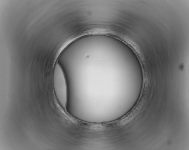 X0000090771473200707201104