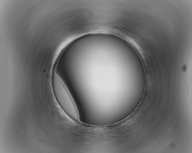 X0000090771480200707201104