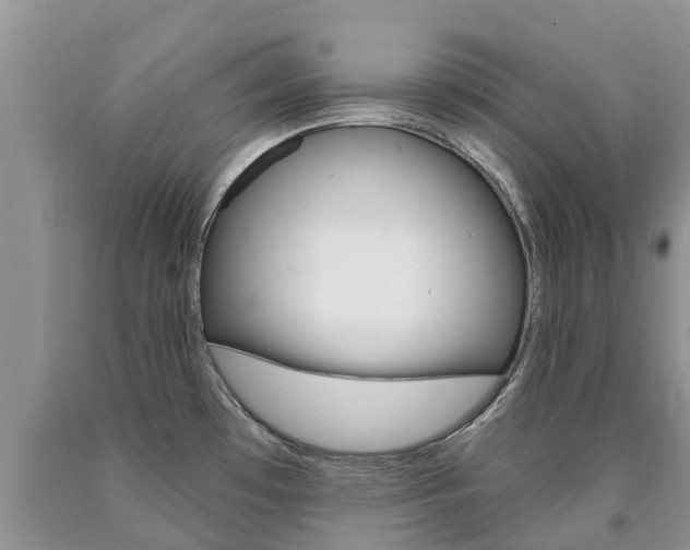 X0000090771481200707201104