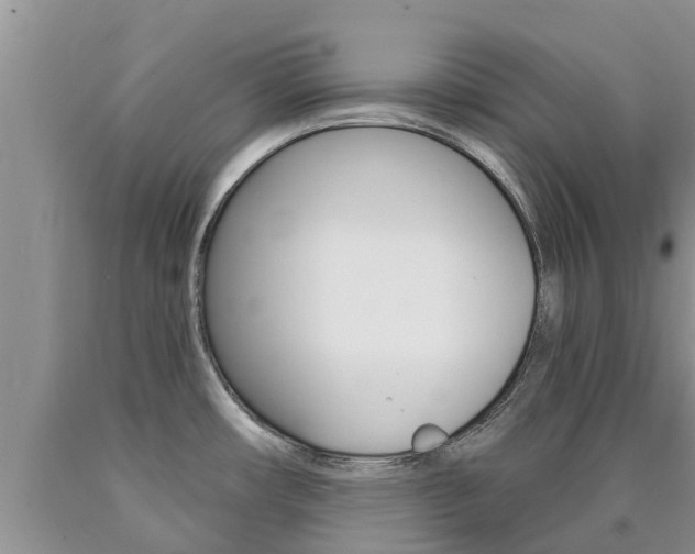 X0000090771482200707201104