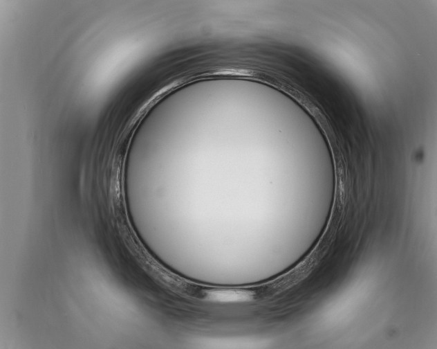 X0000090771487200707201104