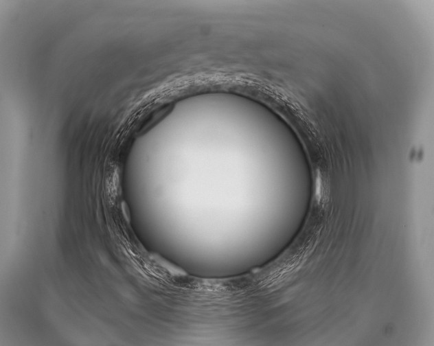 X0000090771492200707201103