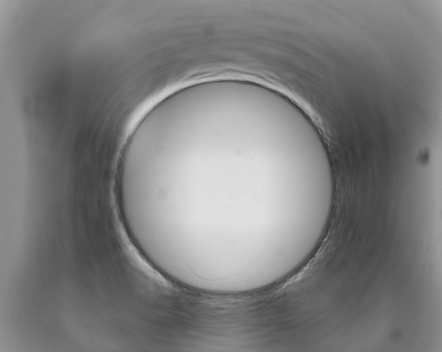 X0000090771518200707201103