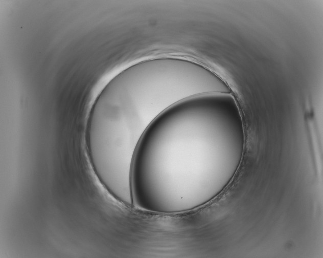 X0000090771520200707201103