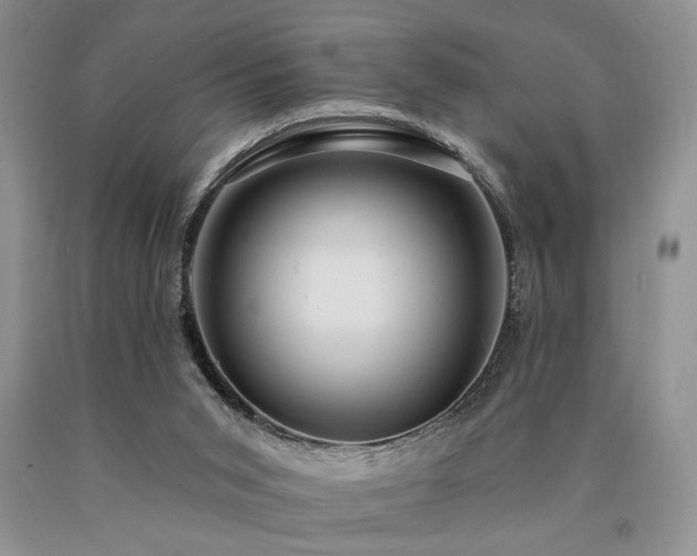 X0000090770015200707201448
