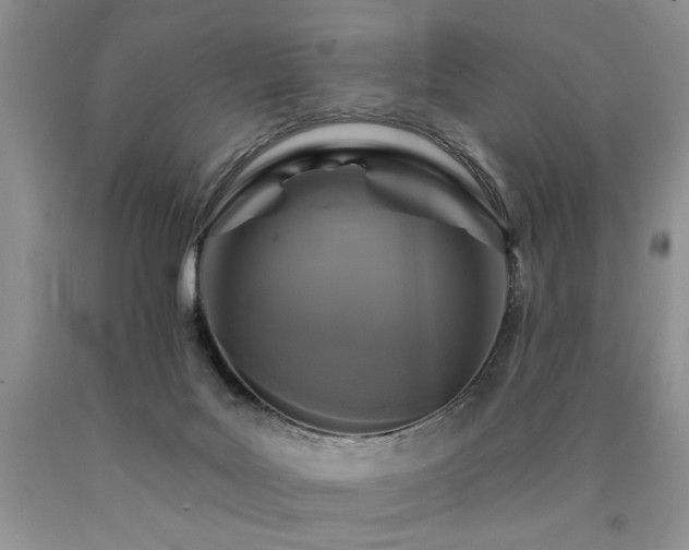 X0000090770027200707201448