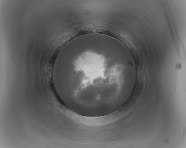 X0000090770030200707201448