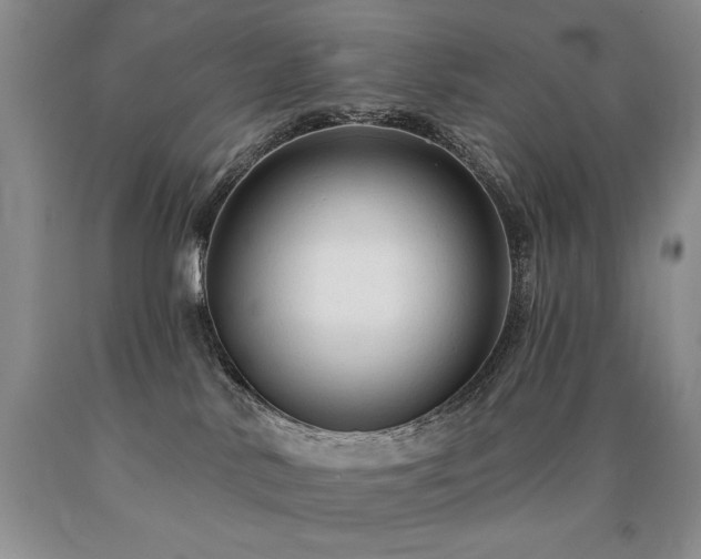 X0000090770042200707201448