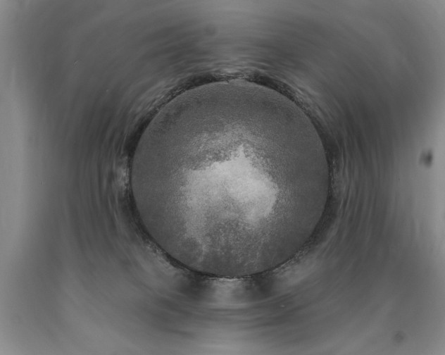 X0000090770085200707201447
