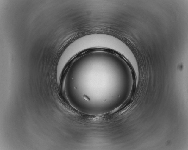 X0000090770092200707201448