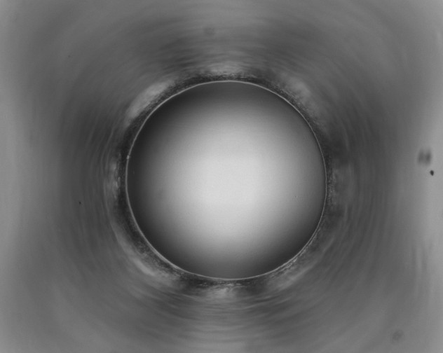 X0000090770116200707201447