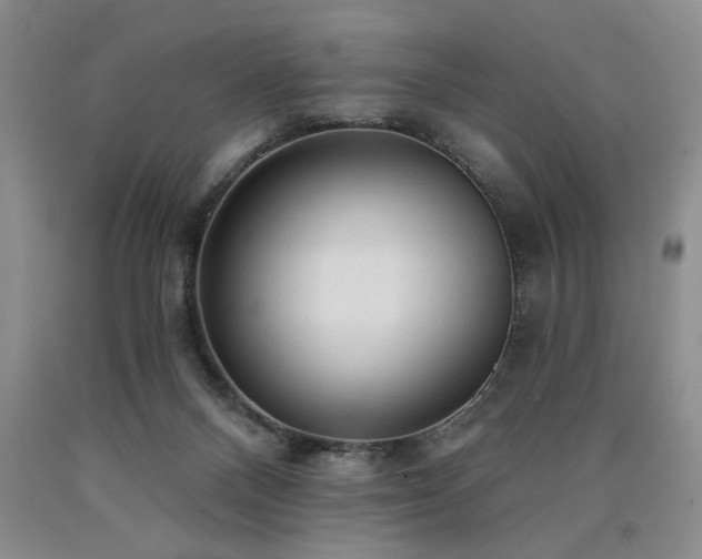 X0000090770120200707201447
