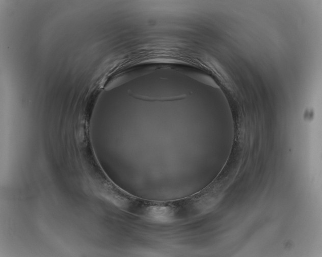 X0000090770169200707201446
