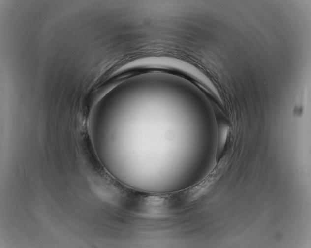 X0000090770176200707201446