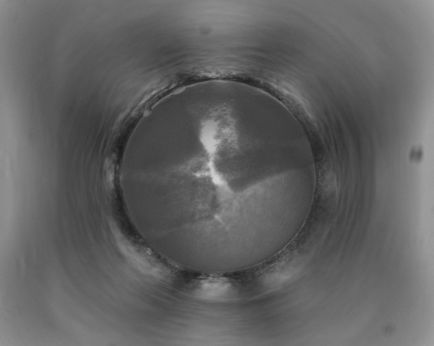 X0000090770214200707201445