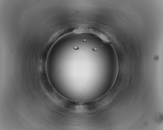 X0000090770216200707201445