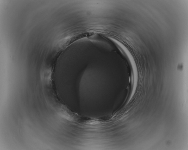 X0000090770219200707201445