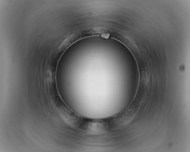 X0000090770220200707201445