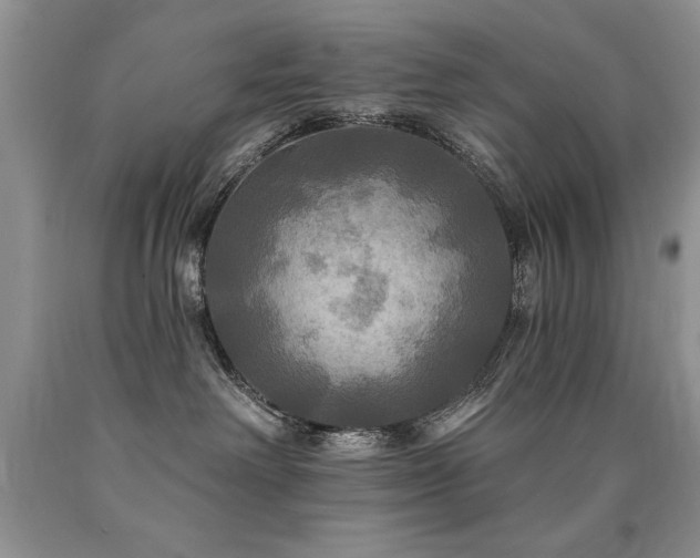 X0000090770238200707201445