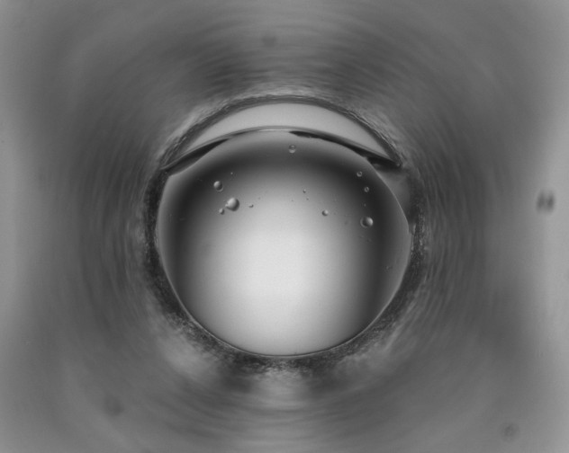 X0000090770256200707201445