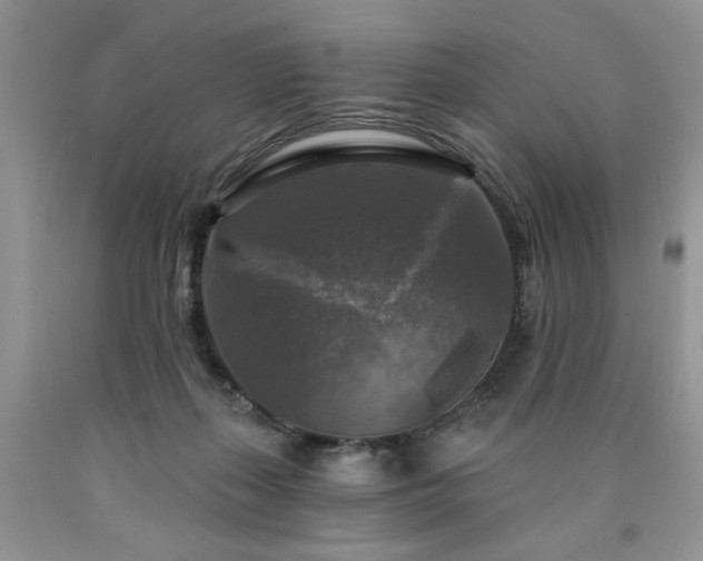 X0000090770267200707201445
