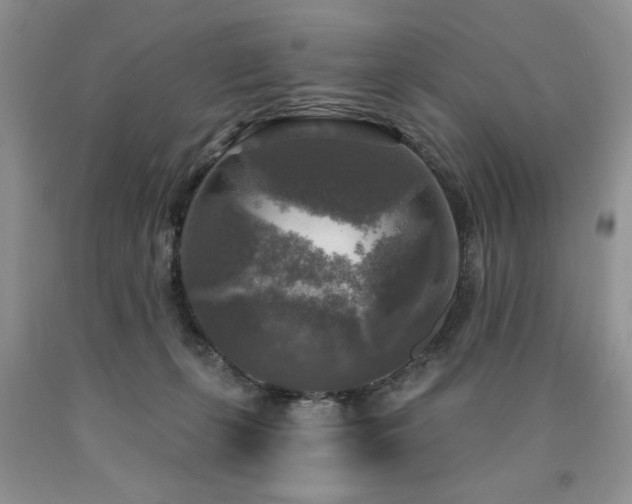 X0000090770271200707201445