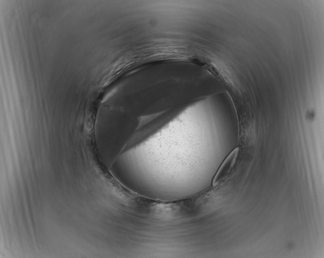 X0000090770277200707201445