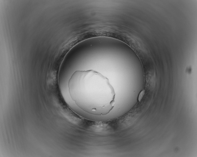 X0000090770278200707201445