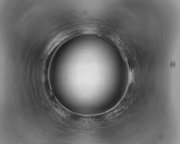 X0000090770291200707201444