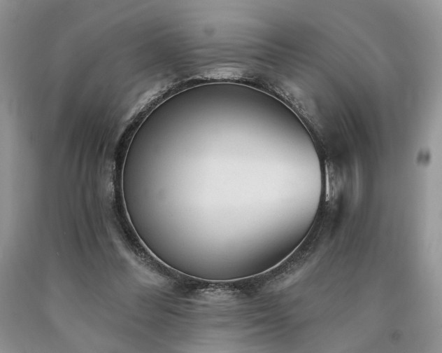 X0000090770300200707201444
