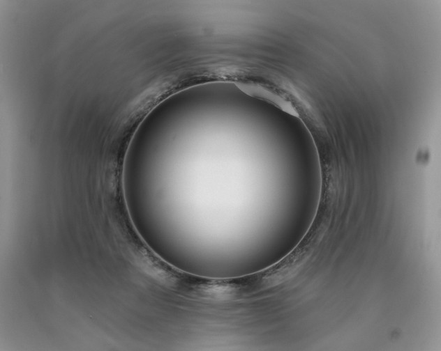 X0000090770313200707201444