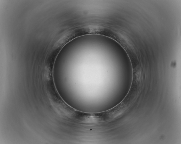 X0000090770316200707201444