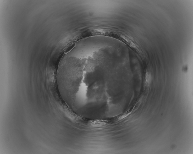 X0000090770331200707201444