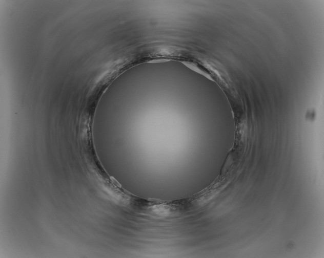 X0000090770423200707201442