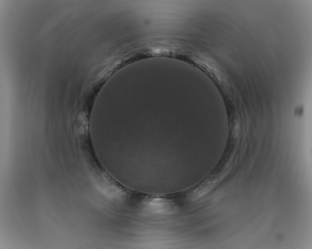 X0000090770467200707201442
