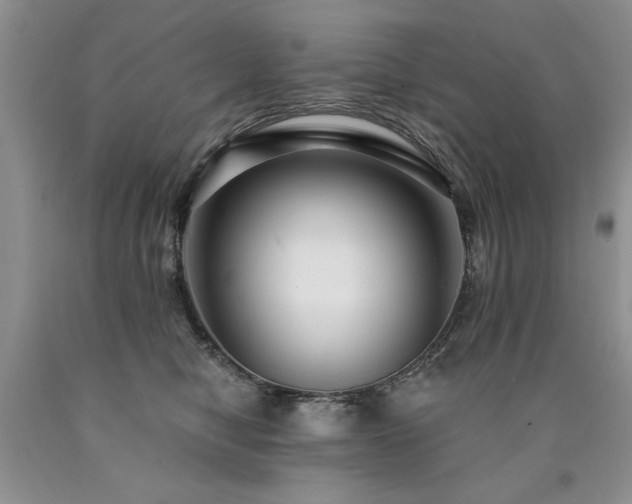 X0000090770470200707201442